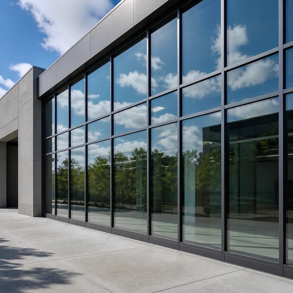Custom Windows & Doors in Deerfield Beach, FL | TruePane Windows & Doors - TruePane Windows & Doors