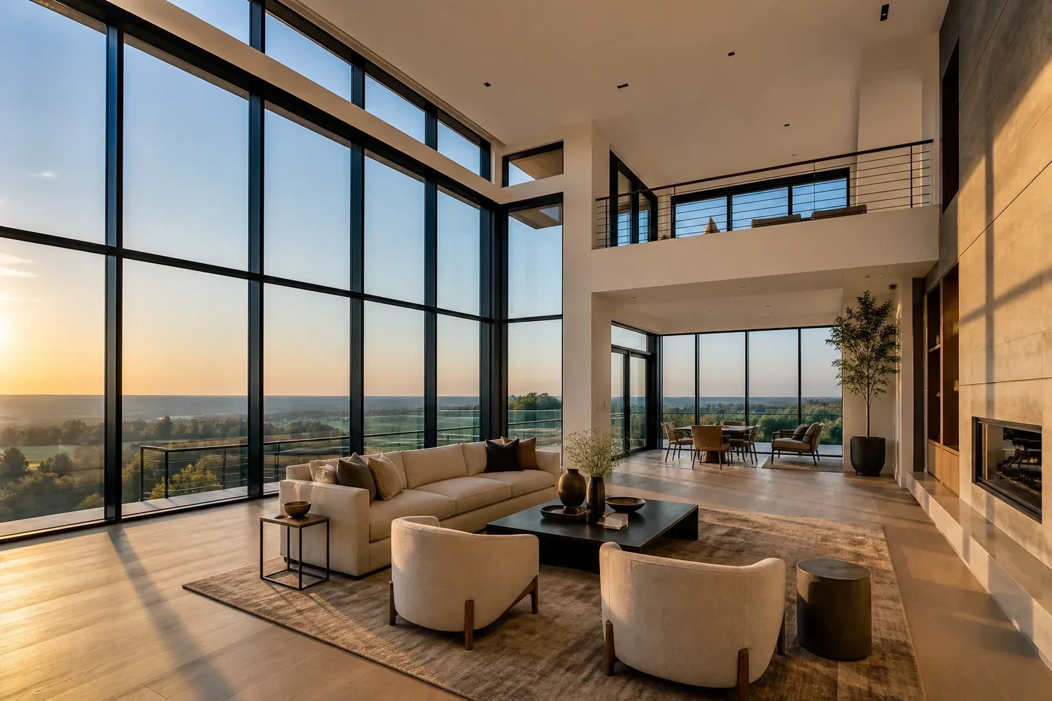 Door Installation in Lighthouse Point, FL | TruePane Windows & Doors - TruePane Windows & Doors