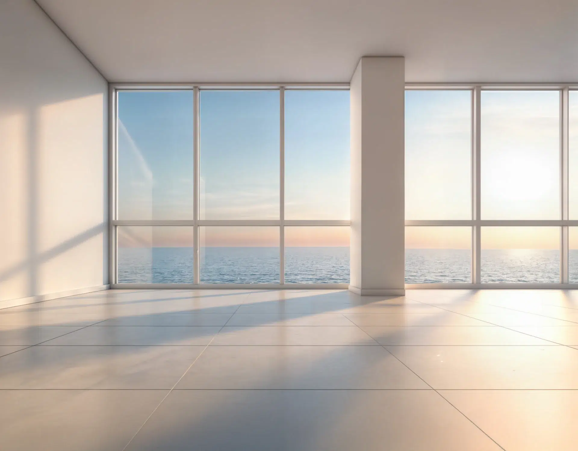 VLX 80 Fixed / Picture Window in Deerfield Beach, FL | TruePane Windows & Doors - detail 1