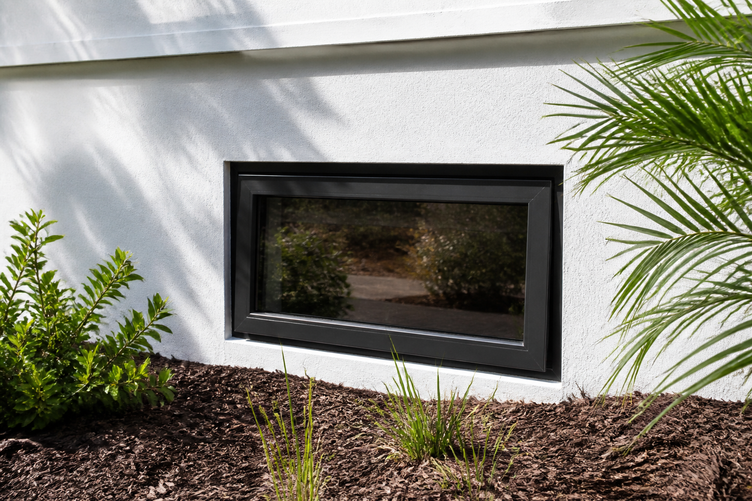 Hopper Windows in Deerfield Beach, FL | TruePane Windows & Doors - detail 1