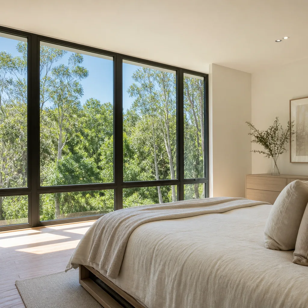Window Replacement in Deerfield Beach, FL | TruePane Windows & Doors - TruePane Windows & Doors
